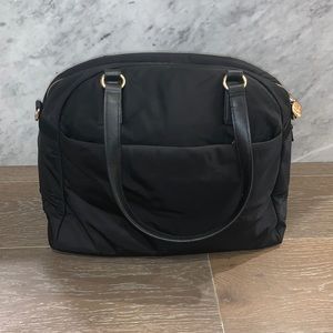 Lo & Sons The O.G. Bag